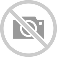 Нейросеть от Apple 